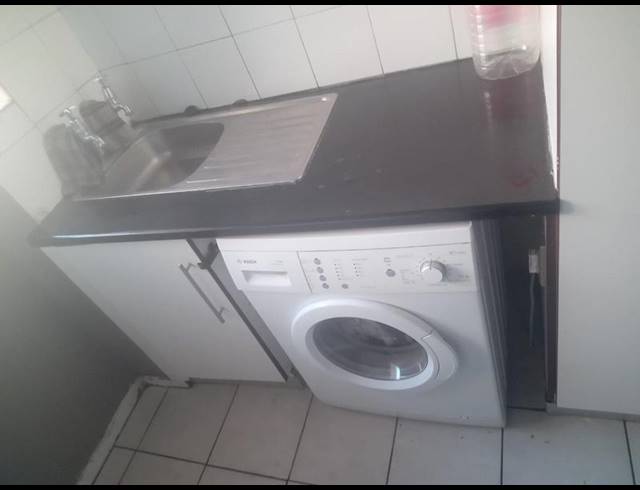 1 BEDROOM PROPERTY TO RENT IN SUNNYSIDE